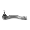 Bosch vezetőkar fej 0 986 140 747