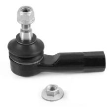 Bosch vezetőkar fej 0 986 140 757 autóalkatrész