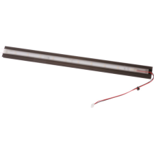 Bosch Világítóegység kisháztartási gépek kiegészítői