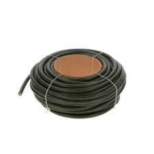 Bosch villamos vezeték BOSCH 5 998 352 018 autóalkatrész