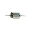 Bosch villanymotor, hűtőventilátor 0 130 101 616