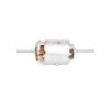 Bosch villanymotor, szellőzőventilátor BOSCH 0 130 111 003