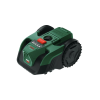 Bosch VISIMOW18V-100 06008E1001