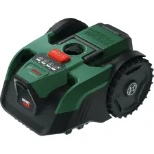 Bosch VISIMOW 18V-200 (06008E1102) fűnyíró