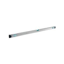 Bosch vízmérték 60 cm (1600A01V3Y) mérőműszer