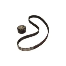 Bosch vízpumpa + fogasszíj készlet 1912mm,25mm autóalkatrész