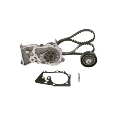 Bosch Vízpumpa + fogasszíj készlet 1 987 946 904 autóalkatrész