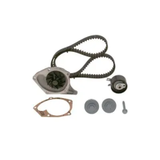 Bosch Vízpumpa + fogasszíj készlet 1 987 946 981 autóalkatrész