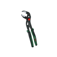 Bosch Vízpumpafogó 250mm (1600A027PR) fogó