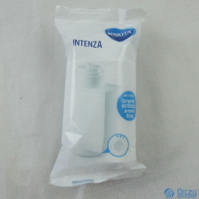 Bosch Vízszűrő (eredeti) BOSCH kávéfőző gép kisháztartási gépek kiegészítői