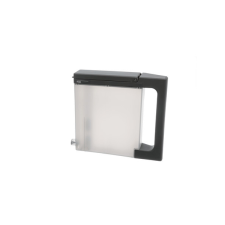 Bosch Víztartály beépíthető gépek kiegészítői