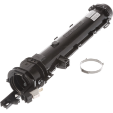 Bosch Víztartály beépíthető gépek kiegészítői