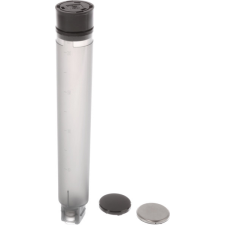 Bosch Víztartály beépíthető gépek kiegészítői