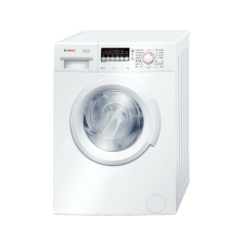 Bosch WAB20262BY mosógép és szárító