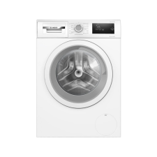 Bosch WAN2405MPL mosógép és szárító