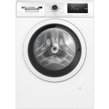 Bosch WAN24066BY mosógép és szárító