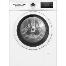 Bosch WAN24170BY elöltöltős mosógép mosógép és szárító