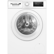 Bosch WAN2801LSN mosógép és szárító
