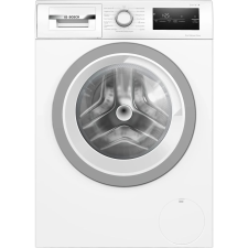 Bosch WAN28127 mosógép és szárító