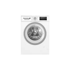 Bosch WAN2813APL mosógép és szárító