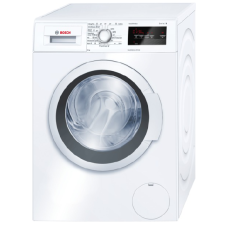 Bosch WAT24360BY mosógép és szárító