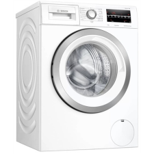 Bosch WAU24T40BY mosógép és szárító