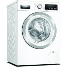 Bosch WAX32MH0BY mosógép és szárító