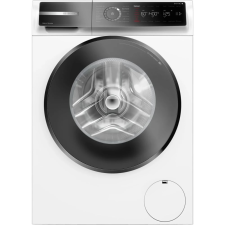 Bosch WGB244071 mosógép és szárító