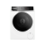Bosch WGB254A3BY