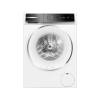 Bosch WGB25692BY