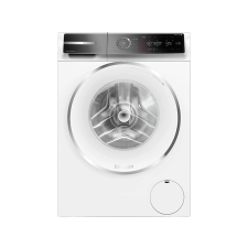 Bosch WGB25692BY mosógép és szárító