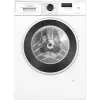 Bosch WGE03400BY