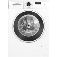 Bosch WGE03400BY mosógép és szárító
