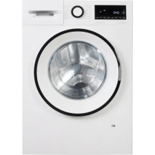 Bosch WGG244ZV0 mosógép és szárító