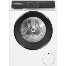 Bosch WGH24400BY mosógép és szárító