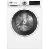Bosch WGJ25401BY