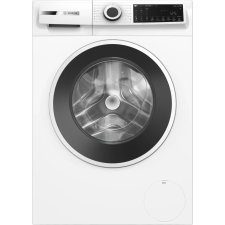 Bosch WGJ25401BY mosógép és szárító