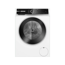 Bosch WGN256A0BY mosógép és szárító