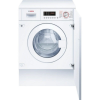 Bosch WIW28542EU