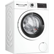 Bosch WNA13400BY Serie 4 mosógép és szárító