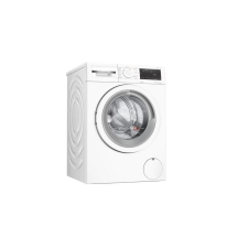 Bosch WNA13401PL mosógép és szárító
