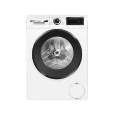 Bosch WNG24401BY mosógép és szárító