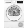 Bosch WQA23200CS Serie 4
