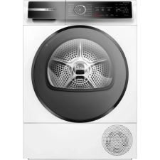 Bosch WQB245B40 mosógép és szárító