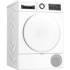 Bosch WQG233D20 mosógép és szárító