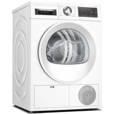 Bosch WQG242AMSN mosógép és szárító