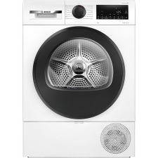 Bosch WQG243DNBY mosógép és szárító