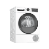 Bosch WQG24500BY