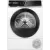 Bosch WQN246D0BY