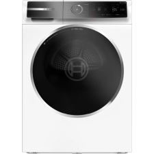 Bosch WRB247CNBY mosógép és szárító